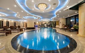 V-Hotel Da Nang Beach